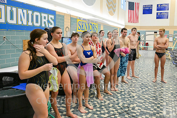 WCCA Diving_20230124-WP2_2204