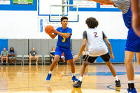 2019 WCCA Summer Hoops Shootout_20190712-KR1_8004