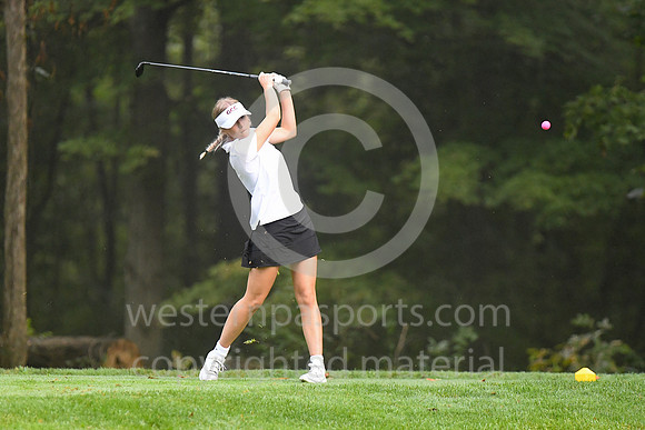 WCCA Girls Golf_20220909-KR1_9462