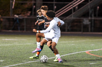 Boys Soccer_Latrobe vs FR_20241008-KR1_2378