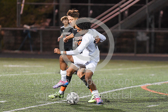 Boys Soccer_Latrobe vs FR_20241008-KR1_2378
