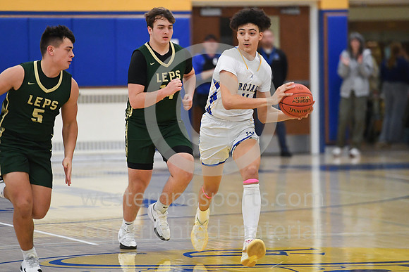 Boys Hoops_Derry vs Belle Vernon_20241220-KR1_9454