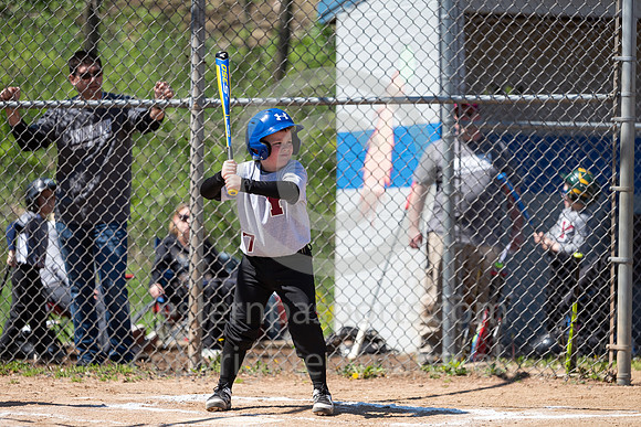 4-27-19_Baseball-704