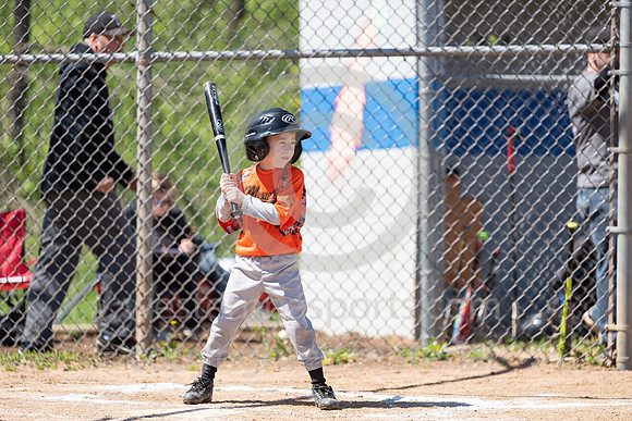 4-27-19_Baseball-712