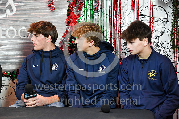WSN Wrestling Show_20241201-WP1_6260