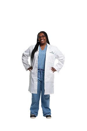 Anie Perard_Clarion_082324_4802