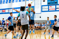 2018 WCCA Summer Hoops_20180706-KR1_5569