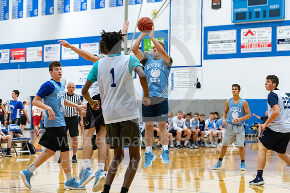 2018 WCCA Summer Hoops_20180706-KR1_5569