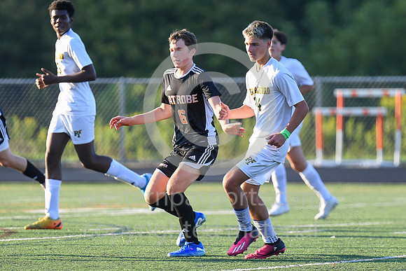 Boys JV Soccer_Latrobe vs PT_20240910-KR1_0874