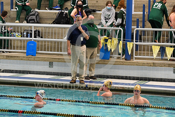 FR Swim Sr Night_20210218-KR1_3628