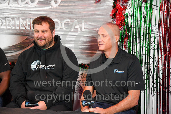 WSN Wrestling Show_20241201-WP1_6236