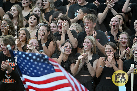 083024 - Football_Latrobe vs Plum_BR-