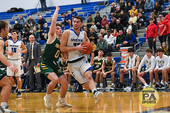 Boys Hoops-Hempfield vs PT_20220114-KR1_9894