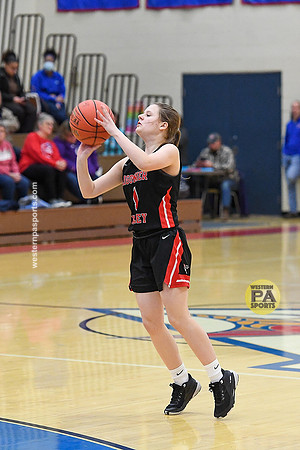 Girls Hoops_MP vs LV_20220208-KR1_6319