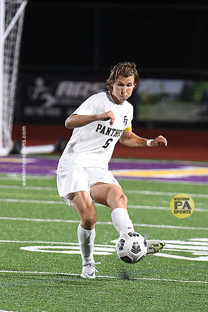Boys Soccer_FR vs Plum_20220927-KR1_9438