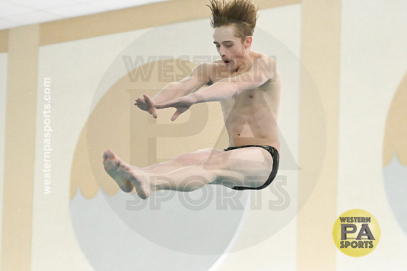 WCCA Diving_20230124-WP2_2664