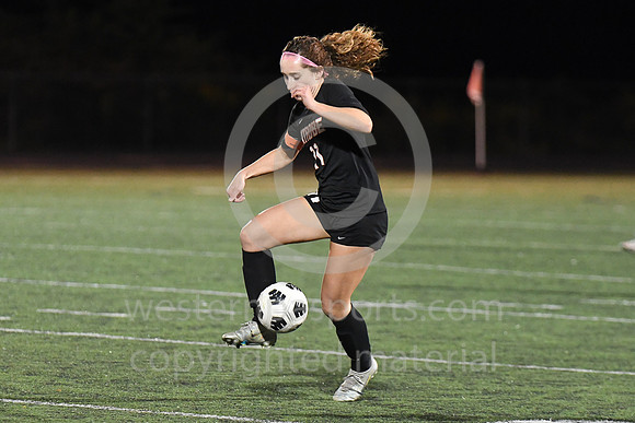 Girls Soccer_Latrobe vs Plum_20221003-KR1_5052