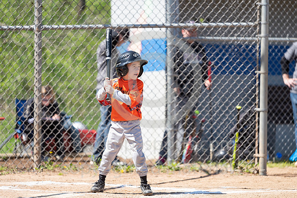 4-27-19_Baseball-713