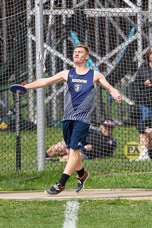 WCCA TrackField_20220430-KR1_3992