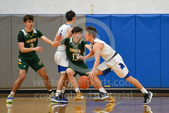 Boys Hoops-Hempfield vs PT_20220114-KR1_9627
