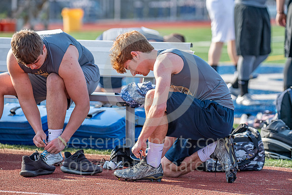 WCCA_2018 Football Showcase_20180512-KR1_8812
