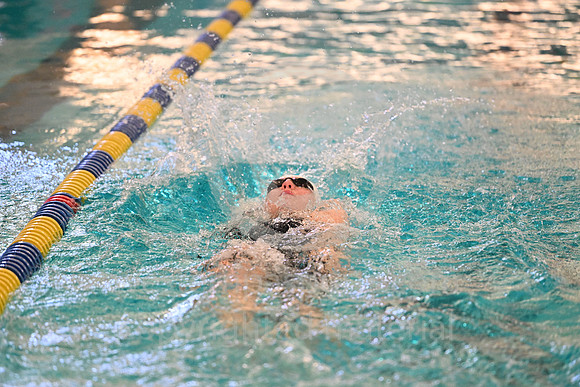 WCCA Swimming_20220129-BR9-3169