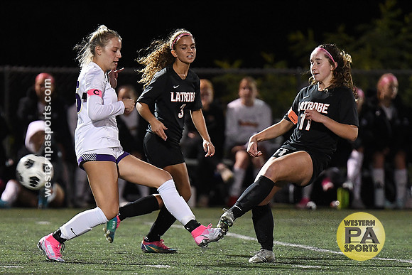 Girls Soccer_Latrobe vs Plum_20221003-KR1_5085