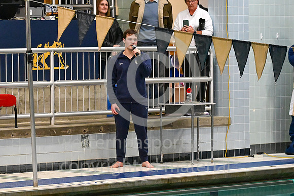 FR Swim Sr Night_20250213-WP2_2317