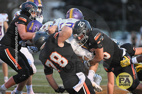 083024 - Football_Latrobe vs Plum_BR-7230