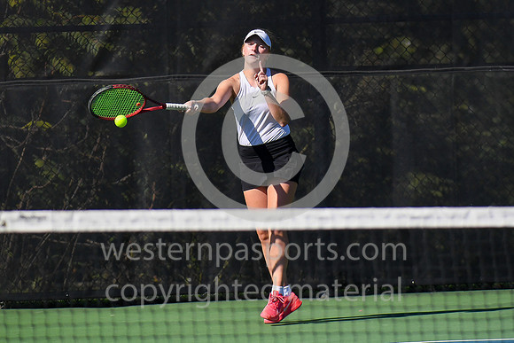 Girls Tennis_Latrobe vs PT_20240909-KR1_9270