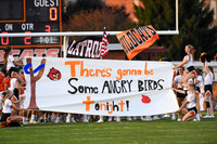 Football_Latrobe vs Armstrong_20240920-KR1_7010