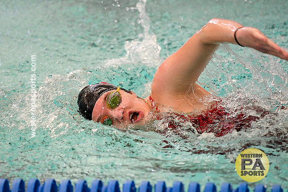 WCCA Swimming_20220129-KR1_8248