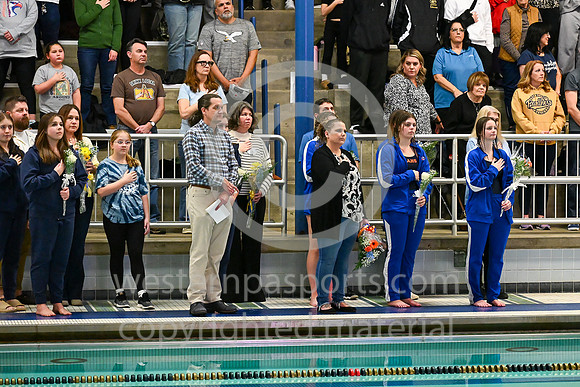 FR Swim Sr Night_20250213-WP2_2319