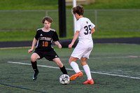 Boys JV Soccer_Latrobe vs FR_20241008-KR1_1720
