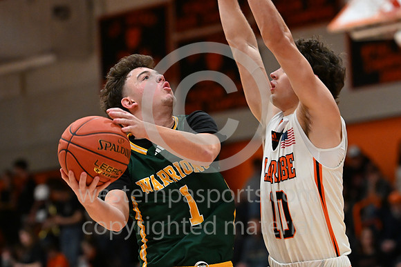 Boys Hoops_Latrobe vs PT_20250128-WP2_7914