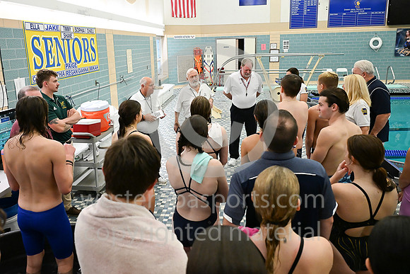 WCCA Diving_20230124-WP2_2236