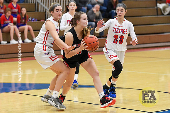 Girls Hoops_MP vs LV_20220208-KR1_6337
