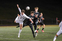 Boys Soccer_Latrobe vs FR_20241008-KR1_2367