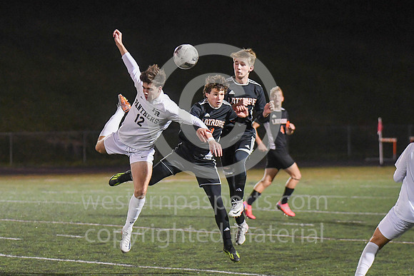 Boys Soccer_Latrobe vs FR_20241008-KR1_2367