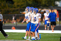Football_Latrobe vs Armstrong_20240920-KR1_7067