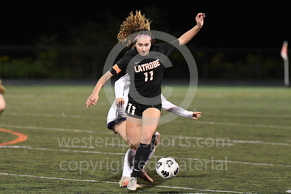 Girls Soccer_Latrobe vs Plum_20221003-KR1_5056