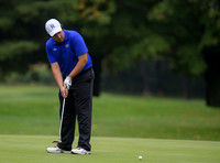 2017 WCCA Boys Golf Tournament_20170914-KR1_4215