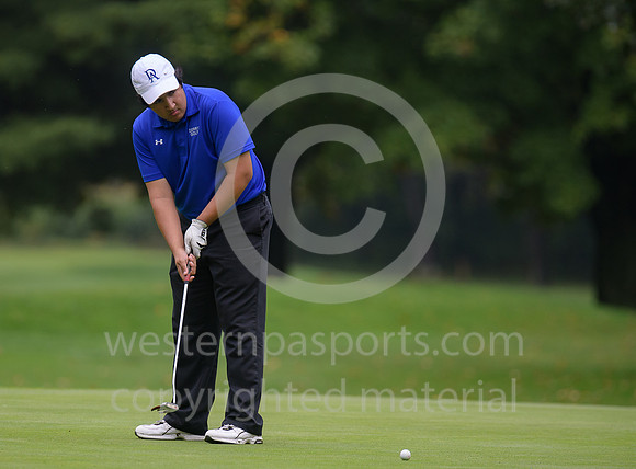 2017 WCCA Boys Golf Tournament_20170914-KR1_4215