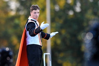 Football_Latrobe vs Armstrong_20240920-KR1_6994