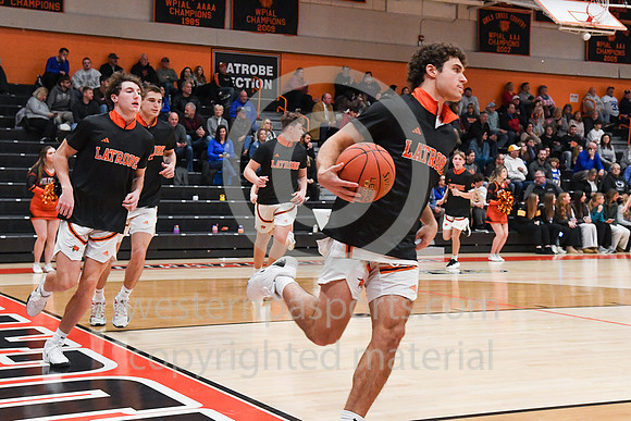 Boys Hoops_Lstrobe vs Hempfield_20241203-WP1_6761