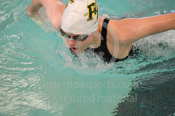 WCCA Swimming_20220129-KR1_9550