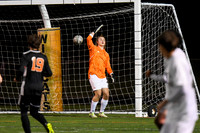 Boys Soccer_Latrobe vs FR_20241008-KR1_2410