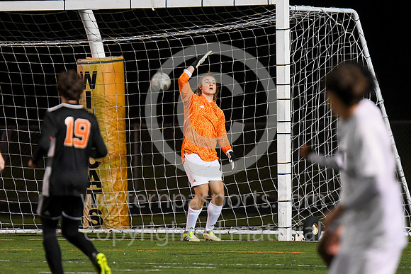 Boys Soccer_Latrobe vs FR_20241008-KR1_2410
