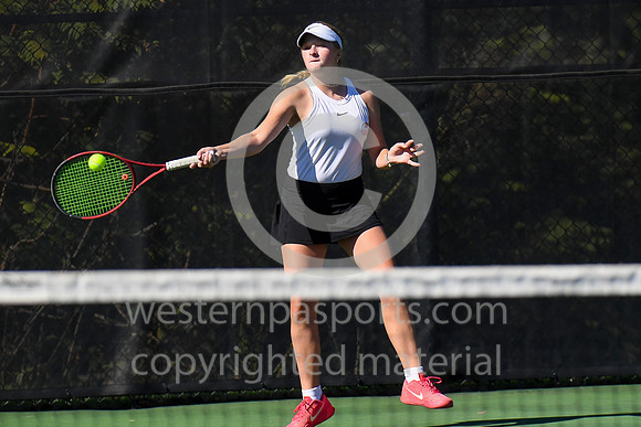 Girls Tennis_Latrobe vs PT_20240909-KR1_9294