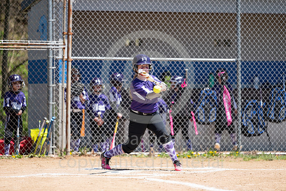 4-27-19_Baseball-434
